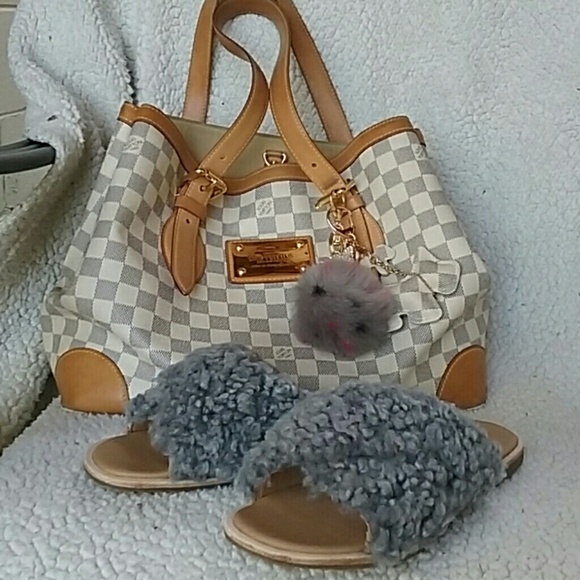 UGG Shoes - Brand New Uggs
